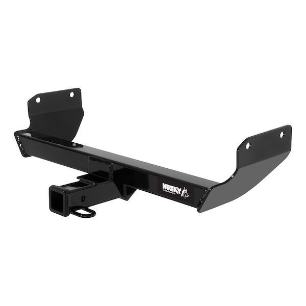 Husky Towing Husky Towing 69532C; Class III Receiver Hitch; 2 in Square Tube; 5,000 lb 69532C - main